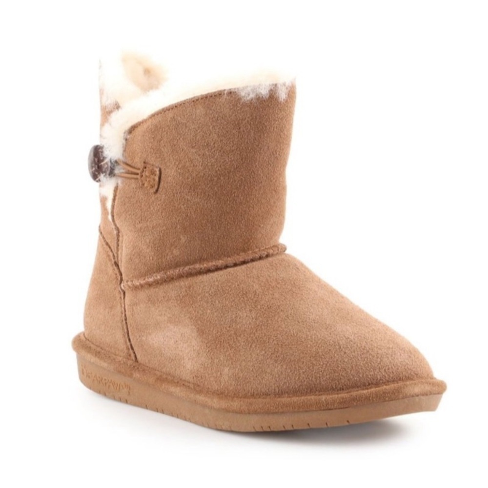 Bearpaw Rosie Boots
